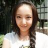 borneopoker88 Samsung Life mengharapkan penampilan kakak perempuan tertua Park Jung-eun (28 poin